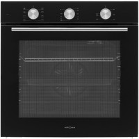 Духовой шкаф Krona BIRNE 60 BL Духовой шкаф Krona BIRNE 60 BL