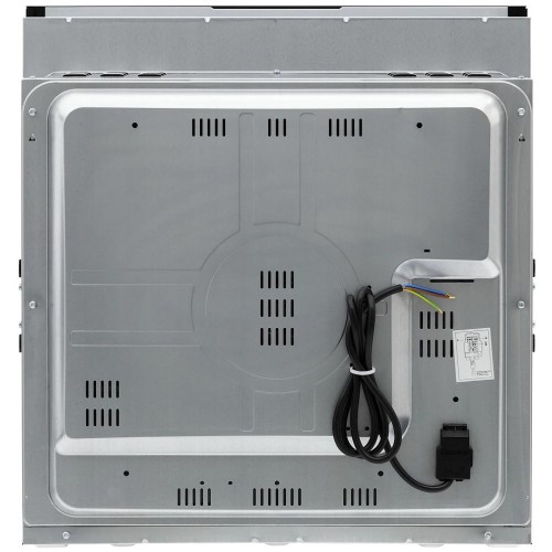 Духовой шкаф Krona KUMMEL 60 BL