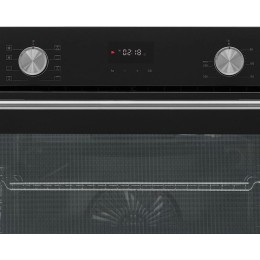 Духовой шкаф Krona KUMMEL 60 BL