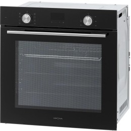 Духовой шкаф Krona KUMMEL 60 BL