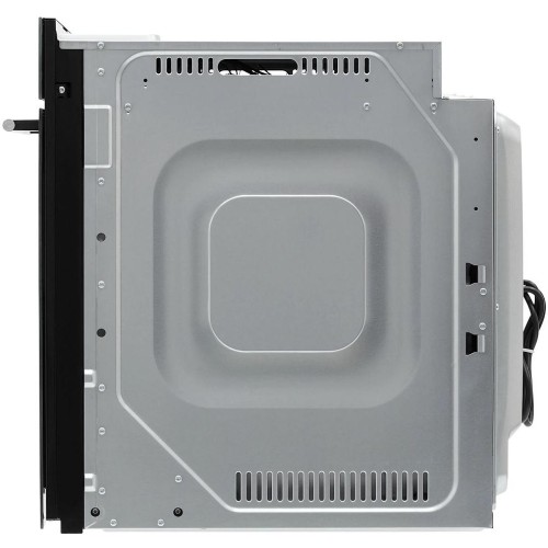 Духовой шкаф Krona KUMMEL 60 BL