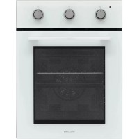 Духовой шкаф KRONA LYRA 45 WH