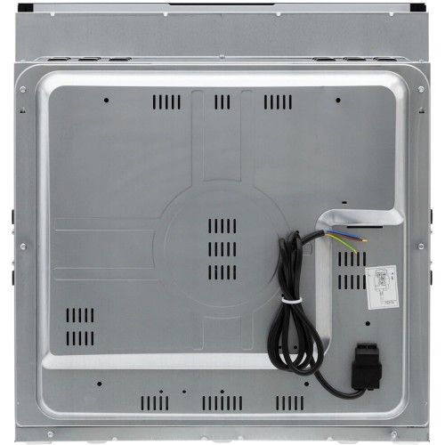 Духовой шкаф KRONA MOTIV 60 BL