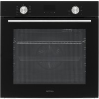 Духовой шкаф KRONA MOTIV 60 BL Духовой шкаф KRONA MOTIV 60 BL