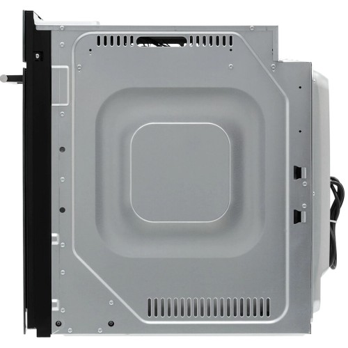 Духовой шкаф KRONA MOTIV 60 BL