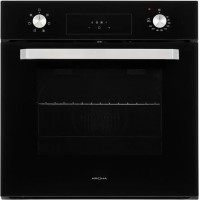 Духовой шкаф KRONA ONORE 60 BL G2