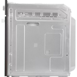 Духовой шкаф KRONA ONORE 60 WH G2