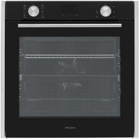 Духовой шкаф Krona QUENDEL 60 BL/S