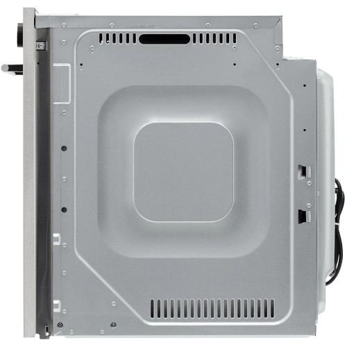 Духовой шкаф Krona QUENDEL 60 BL/S