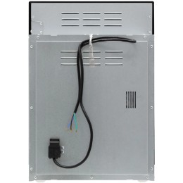 Духовой шкаф KRONA SONATA 45 WH G2