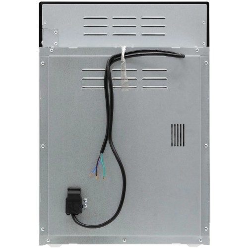 Духовой шкаф KRONA SONATA 45 WH G2