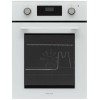 Духовой шкаф KRONA SONATA 45 WH G2