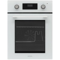 Духовой шкаф KRONA SONATA 45 WH G2