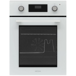 Духовой шкаф KRONA SONATA 45 WH G2
