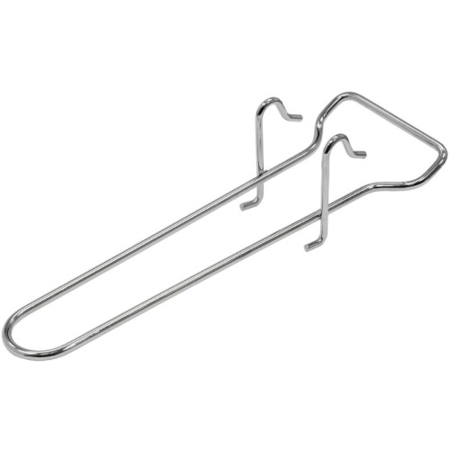 Духовой шкаф KRONA SONATA 45 WH G2