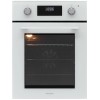Духовой шкаф KRONA SONATA 45 WH G2