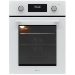 Духовой шкаф KRONA SONATA 45 WH G2