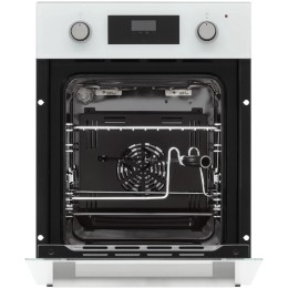 Духовой шкаф KRONA SONATA 45 WH G2