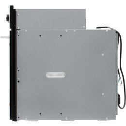 Духовой шкаф KRONA SONATA 45 WH G2