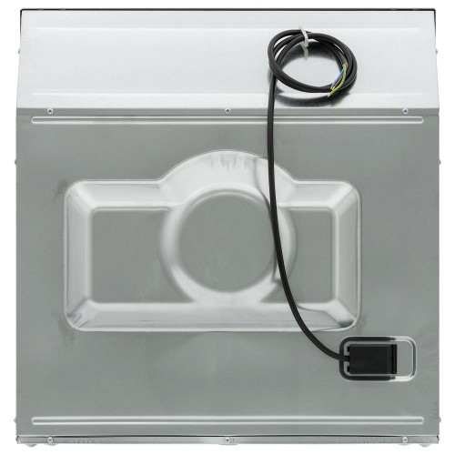 Электрический духовой шкаф KRONA ASTRO 60 BL