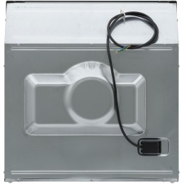 Электрический духовой шкаф KRONA ATTIMO 60 S