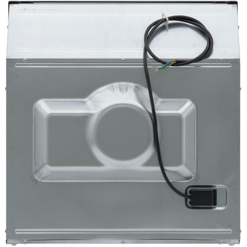 Электрический духовой шкаф KRONA ATTIMO 60 S