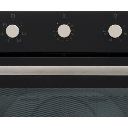 Электрический духовой шкаф KRONA ATTIMO 60 S