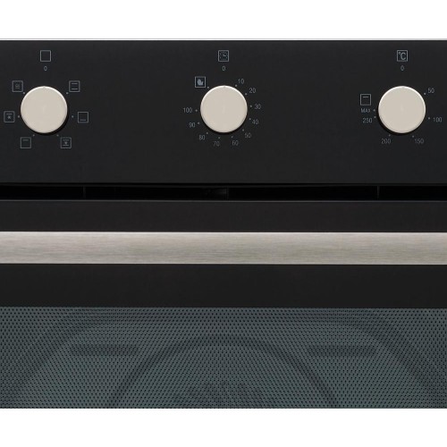 Электрический духовой шкаф KRONA ATTIMO 60 S