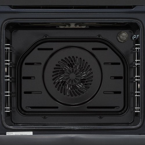 Электрический духовой шкаф KRONA ATTIMO 60 S