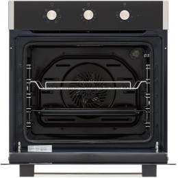 Электрический духовой шкаф KRONA ATTIMO 60 S