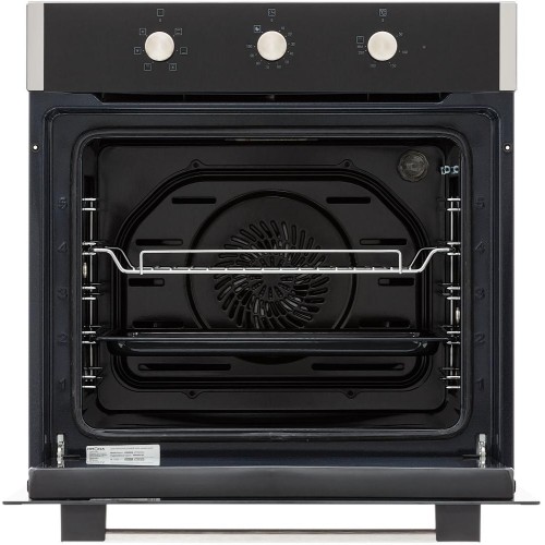 Электрический духовой шкаф KRONA ATTIMO 60 S