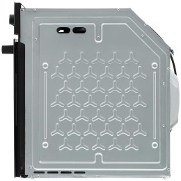 Электрический духовой шкаф KRONA ATTIMO 60 S