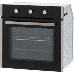 Электрический духовой шкаф KRONA ATTIMO 60 S