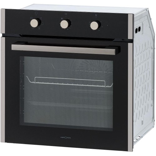 Электрический духовой шкаф KRONA ATTIMO 60 S