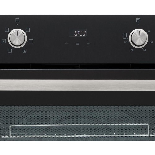 Электрический духовой шкаф KRONA BEATO 60 BL купить в Москве и Санкт-Петербурге
