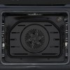 Электрический духовой шкаф KRONA BEATO 60 BL купить в Москве и Санкт-Петербурге