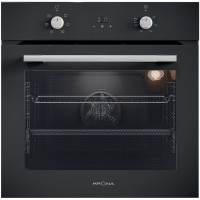 Электрический духовой шкаф KRONA BEATO 60 BL