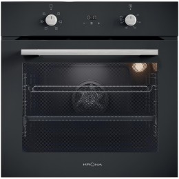 Электрический духовой шкаф KRONA BEATO 60 BL