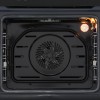 Электрический духовой шкаф KRONA BEATO 60 BL купить в Москве и Санкт-Петербурге