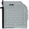 Электрический духовой шкаф KRONA BEATO 60 BL купить в Москве и Санкт-Петербурге