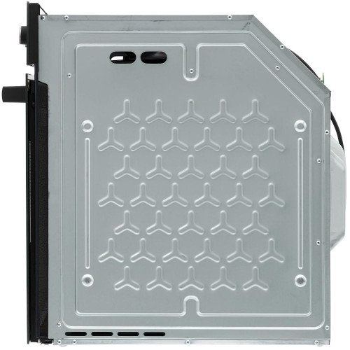 Электрический духовой шкаф KRONA BEATO 60 BL купить в Москве и Санкт-Петербурге