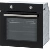 Электрический духовой шкаф KRONA BEATO 60 BL купить в Москве и Санкт-Петербурге