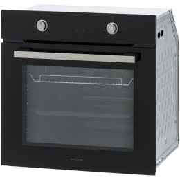 Электрический духовой шкаф KRONA BEATO 60 BL