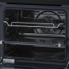 Электрический духовой шкаф KRONA BEATO 60 BL купить в Москве и Санкт-Петербурге