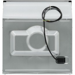 Электрический духовой шкаф KRONA MAGNETE 60 BL