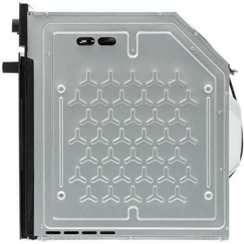 Электрический духовой шкаф KRONA MAGNETE 60 BL/BL