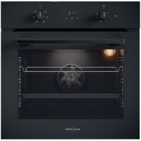 Электрический духовой шкаф KRONA MAGNETE 60 BL/BL