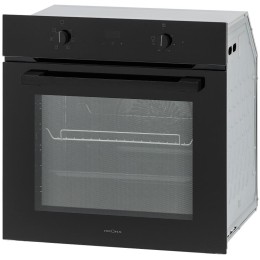 Электрический духовой шкаф KRONA MAGNETE 60 BL/BL