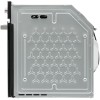 Электрический духовой шкаф KRONA MAGNETE 60 BL купить в Москве и Санкт-Петербурге