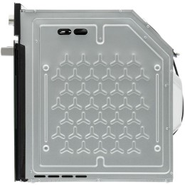 Электрический духовой шкаф KRONA MAGNETE 60 BL